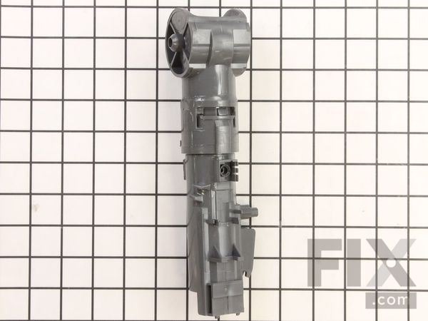 10279865-1-M-Broan-S0729B000-Nt Srv Asm Swivel (ct650)