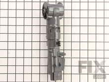 Nt Srv Asm Swivel (ct650) – Part Number: S0729B000