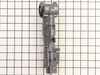 Nt Srv Asm Swivel (ct650) – Part Number: S0729B000