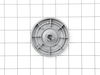 Nt Srv Asm Wheel-rear (ct650) – Part Number: S0736B000