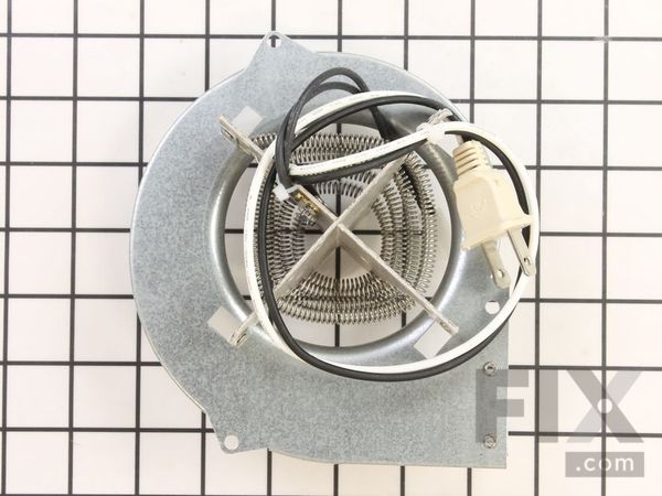 10279869-1-M-Broan-S0969B000-Heater Element Assembly