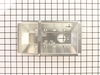10279870-1-S-Broan-S100173000-Nt Srv Reflector Assy