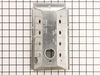 10279870-2-S-Broan-S100173000-Nt Srv Reflector Assy