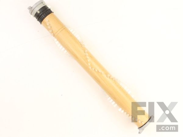 10279871-1-M-Broan-S1010B000-Nt Srv Asm Beater Bar Assembly