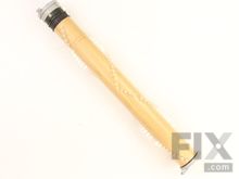 Nt Srv Asm Beater Bar Assembly – Part Number: S1010B000