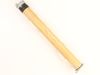 Nt Srv Asm Beater Bar Assembly – Part Number: S1010B000