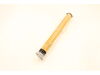 10279871-2-S-Broan-S1010B000-Nt Srv Asm Beater Bar Assembly
