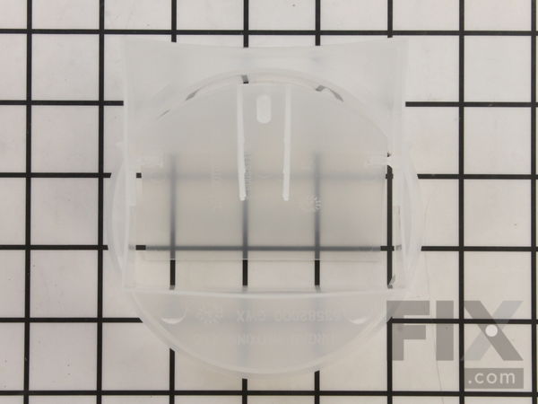 10279873-1-M-Broan-S101183000-Adapter