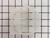 10279873-2-S-Broan-S101183000-Adapter