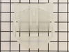10279873-3-S-Broan-S101183000-Adapter