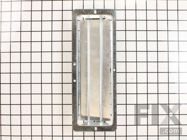 10279874-1-M-Broan-S10940050-Damper