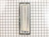 10279874-1-S-Broan-S10940050-Damper