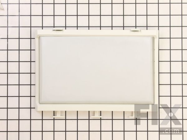 10279876-1-M-Broan-S10941174-Bezel