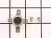 Nt Srv Asm Thermo Kit-mod 9905 – Part Number: S1179A000