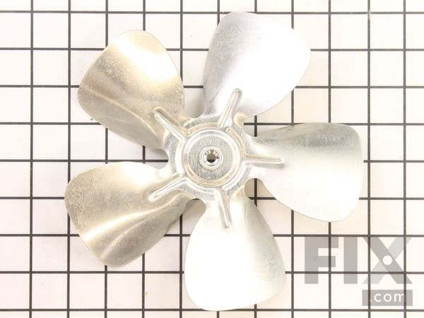 10279879-1-M-Broan-S11805000-Blade