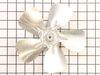 10279879-1-S-Broan-S11805000-Blade
