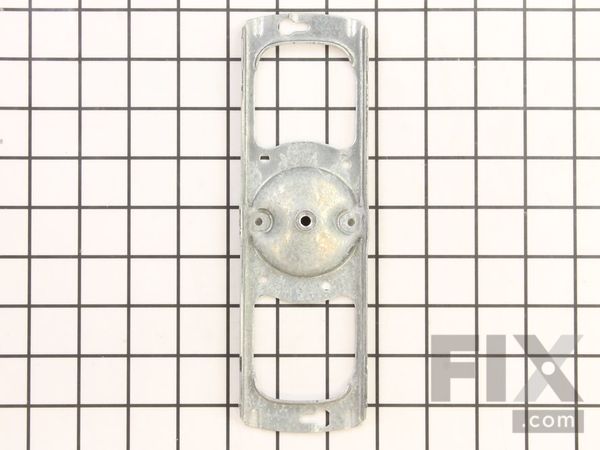 10279880-1-M-Broan-S11829000-Nt Srv Asm Motor Brkt Assy