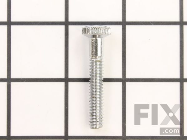 10279882-1-M-Broan-S12220001-Screw
