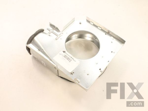10279883-1-M-Broan-S1307A000-Housing