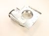 Housing – Part Number: S1307A000