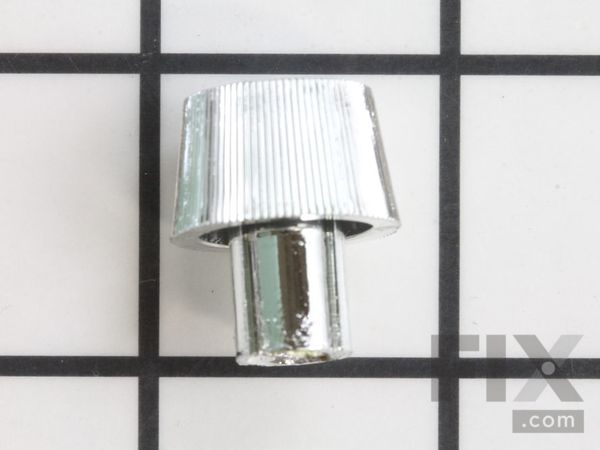10279885-1-M-Broan-S13173000-Srv Nt Grille Nut