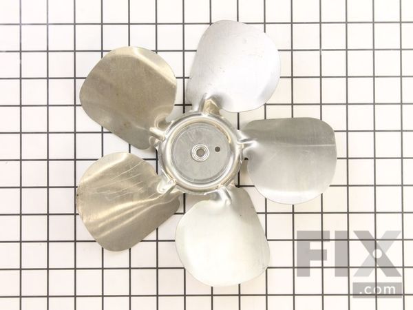 10279887-1-M-Broan-S14400000-Blade