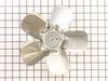 10279887-1-S-Broan-S14400000-Blade