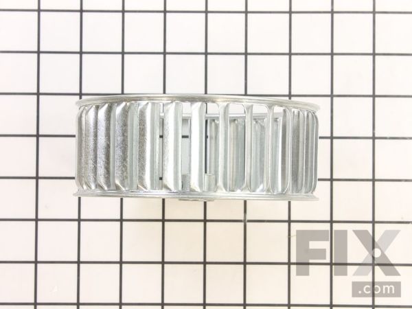 10279889-1-M-Broan-S16296000-Wheel