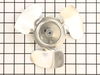 10279890-1-S-Broan-S16631000-Nt Srv Asm Blade 8210