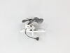 Obe105286 Nt Srv Asm Power Uni – Part Number: S16665000