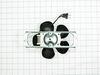 10279892-2-S-Broan-S16665000-Obe105286 Nt Srv Asm Power Uni