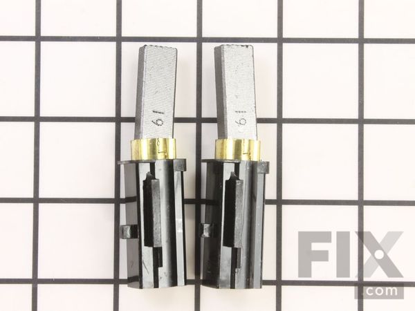 10279897-1-M-Broan-S1803A000-Brush Set