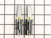 Brush Set – Part Number: S1803A000