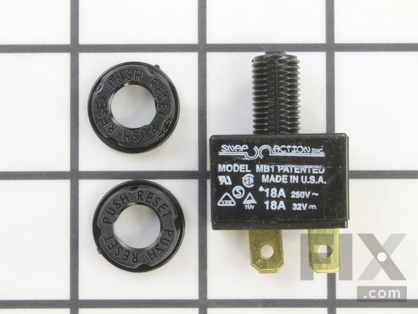 10279898-1-M-Broan-S1853A000-Circuit Breaker