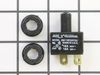 10279898-1-S-Broan-S1853A000-Circuit Breaker