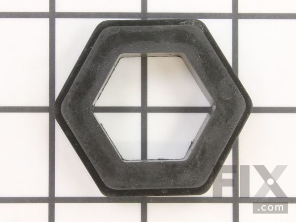10279899-1-M-Broan-S19360000-Srv Nt Asm Motor Mount Hex Jas