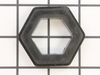 Srv Nt Asm Motor Mount Hex Jas – Part Number: S19360000