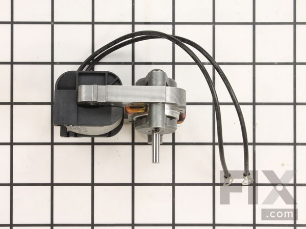 10279903-1-M-Broan-S20693000-Nt Srv Asm Motor