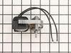 10279903-1-S-Broan-S20693000-Nt Srv Asm Motor