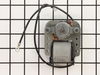 10279903-2-S-Broan-S20693000-Nt Srv Asm Motor