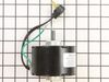 10279905-1-S-Broan-S23405SER-Nt Srv Asm Indvd Packed Motor