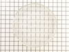 10279906-2-S-Broan-S25045-00-Srv Grille F/154 & 157