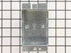 10279907-1-S-Broan-S25064-00-Electric Box