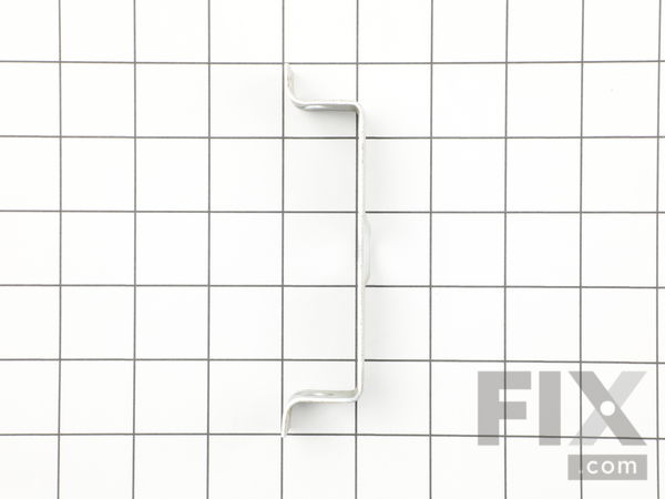 10279912-1-M-Broan-S25075-00-Bracket
