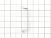 Bracket – Part Number: S25075-00