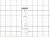 10279912-2-S-Broan-S25075-00-Bracket