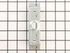 10279912-3-S-Broan-S25075-00-Bracket
