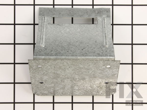 10279913-1-M-Broan-S25107-00-Bracket