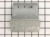 Bracket – Part Number: S25107-00