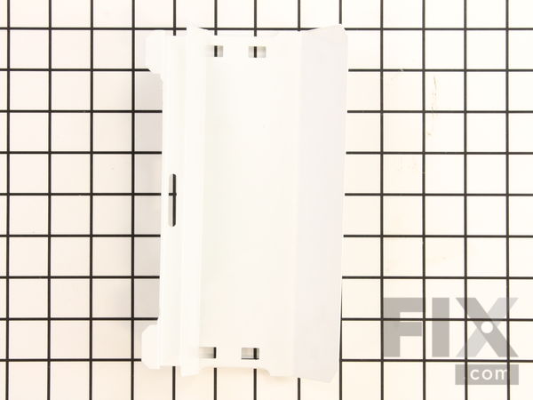 10279915-1-M-Broan-S25341-00-Reflector